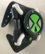 Ben10 omnitrix watch for sale  BRIGHTON