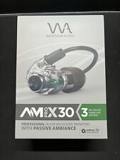 Westone pro x30 gebraucht kaufen  Neubiberg