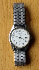 Yema paris quartz gebraucht kaufen  Runkel