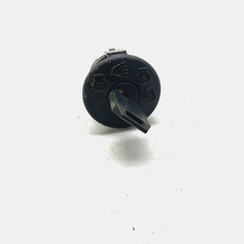 Husqvarna yth1848xp ignition for sale  Fayette