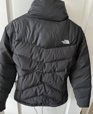 North face 650 for sale  Washington