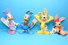 Disney stern sterkostüme gebraucht kaufen  Eckernförde