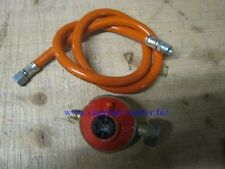 Gas regler 30mbar gebraucht kaufen  Willich