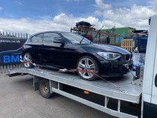 Bmw series f21 for sale  MELTON MOWBRAY