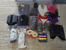 cavalry boots for sale  HARLOW