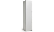 Habitat atlas door for sale  SHIPLEY