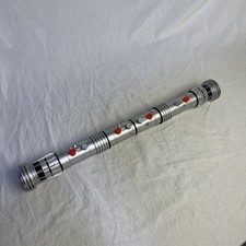 2011 hasbro star for sale  Benson