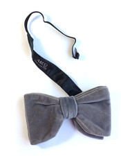 Vintage akco bow for sale  KENILWORTH