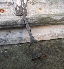 Vintage antique hawksley for sale Vintage antique hawksley for sale  MINEHEAD