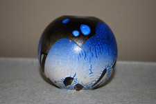 Studio art pottery for sale  Springfield