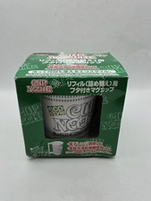 Nissin cup noodle for sale  Monterey Park