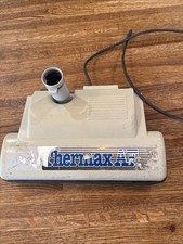 Thermax 120 cleaner for sale  Littleton