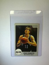 fred roberts for sale fred roberts for sale Minneapolis