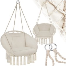 Fauteuil suspendu grazia d'occasion  Rognac