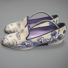 Vivienne westwood loafer for sale  BETCHWORTH