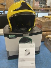 Msa gallet f1xf for sale  SWINDON