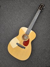 Collings 001 fret for sale  Oklahoma City