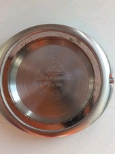 Omega dynamic case for sale  NEWCASTLE UPON TYNE