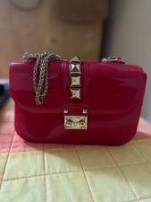 Borsa usato  Terralba