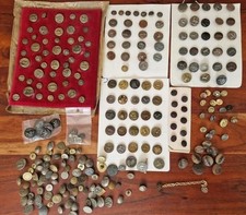 Large lot 264 d'occasion  Expédié en Belgium