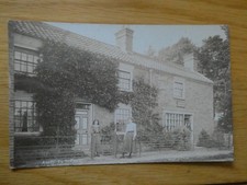 1907 posted real for sale  TROWBRIDGE