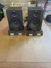 Audio bx5 studio for sale  HAYLE