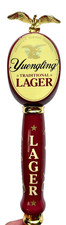 Yuengling lager beer for sale  Farmington