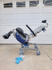 Newest model upgraded for sale  Pomona