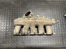 034133201n 034133223ac audi gebraucht kaufen  Schwenningen