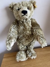 Dylan vintage springtime for sale  PETERBOROUGH