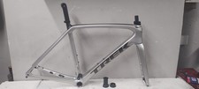 Trek emonda oclv for sale  ORMSKIRK