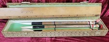 Vintage chinese calligraphy for sale  Riverside