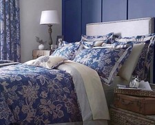 Dorma samira blue for sale  TENBY
