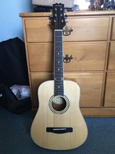 Mitchell 120 travel for sale  Glendale