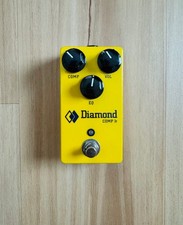 pedal freio fusca comprar usado pedal freio fusca comprar usado Enviando para Brazil