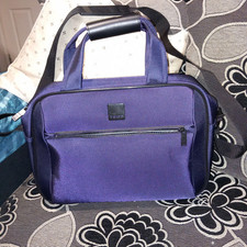Tripp ultra lite for sale  STOCKPORT