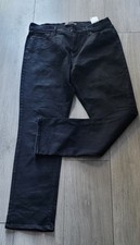 Levis 512 perfectly for sale  EGHAM