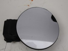 Volet trappe carburant d'occasion Volet trappe carburant d'occasion  La Tour-du-Pin