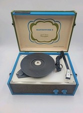 Vtg columbia masterwork for sale  Stamford