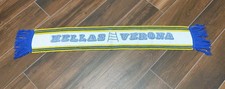 Sciarpa scarf calcio usato  Nola