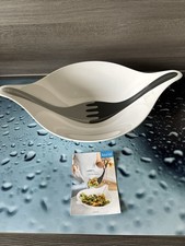 koziol josephine gebraucht kaufen koziol josephine gebraucht kaufen  Peine