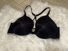 Warners 1636 bra for sale  Orlando
