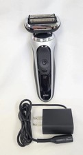 Braun series 360 for sale  Niagara Falls