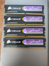 Ddr2 ram 240 usato  Civitanova Marche