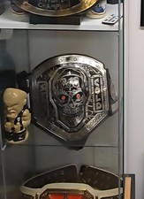 Stone cold steve for sale  Carlstadt