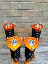 saxo coilovers for sale saxo coilovers for sale SCARBOROUGH