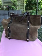 Dolce gabbana tasche gebraucht kaufen  Mülheim an der Ruhr