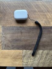 left airpod charging case for sale  Kearney