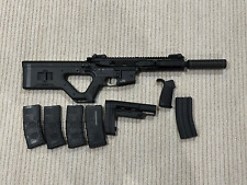 Asg hera arms for sale  Houston