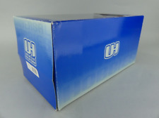Universal hobbies porsche d'occasion  Saint-Etienne